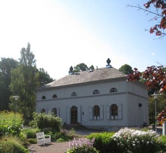 Piperska huset